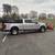 2021 Ford F-250 Super Duty with Plow and Salter 3 thumbnail