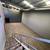 COMMERCIAL/ INDUSTRIAL WAREHOUSE. BODEGA TIJUANA /  HIDALGO/ CENTRO 10 thumbnail