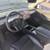 2021 Tesla Model Y Long Range Dual Motor AWD 17 thumbnail
