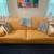 Leather Couch 1 thumbnail
