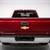 2017 Chevrolet Silverado 1500 LT 7 thumbnail