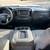 2015 Chevrolet Silverado 2500HD WT SUPER LOW MILES 60 LITER 13 thumbnail