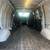 2014 Chevy Express 2500 3/4 Ton Cargo Van Runs Good 6 thumbnail