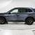 2023 *Honda* *CR-V Hybrid* *Sport Touring AWD* Meteo 5 thumbnail