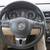 2015 Volkswagen Passat SEL 2.0 I4 Turbo Diesel 4D Sedan 12 thumbnail