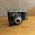 Vintage Ansco Viking 6.3 Folding viewfinder camera 2 thumbnail