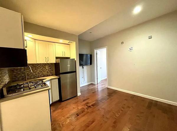 $2,300 / 1br - Flexible lease 10 min walk to Columbia Uni Morningside Heights/Harlem (Harlem / Morningside)63862608415619121