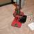 Shotgun Shell Loading Equipment 4 thumbnail