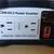 Magnum MAGN-CSW1012 INVERTER, 1000W, 12V, Pure Sine Wave 1 thumbnail