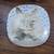 Decorative Cat Plates *Sold Separately* 3 thumbnail