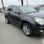 2012 CHEVROLET EQUINOX LT 7 thumbnail