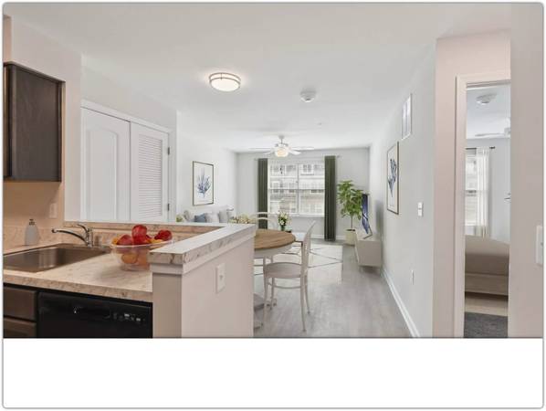 $585 / 1br - Más allá de lo común: 1 dormitorio, 1 baño, pies cuadrados de comodidad. (Queenstown - Parque Natural Terrapin)63806863041539120