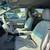 2011 Toyota Sienna XLE - Northtown Auto Sales 14 thumbnail