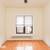 Dynamic 1 Bedroom, 1 Bath in Wrigleyville, Available: 11/1/2025 13 thumbnail