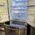 Samsung RF265BEASR Family Hub 2.0 Stainless Steel Refrigerator! 6 thumbnail