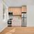1 Room 2 Bath in Gowanus! 3 thumbnail