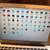 MacBook Air with Adobe CS office suite 7 thumbnail