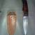 Divers knives & hunting knives 3 thumbnail