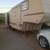 5/th wheel travel trailer 1 thumbnail