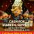 CASH TODAY 4 DIABETIC SUPPLIES 1 thumbnail