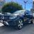 2018 MERCEDES-BENZ GLC 300 SPORT GLC 300 SPORT UTILITY 4D 8 thumbnail