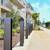 In-Home Washer & Dryer & Outdoor Entertainment Areas | 1Bed in Vista 8 thumbnail