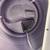 27" Wide Full Size Whirlpool Stackable Washer & Dryer Combo Set 5 thumbnail