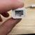 Apple USB to Ethernet Adapter, used 3 thumbnail