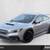 2022 Subaru WRX AWD All Wheel Drive Premium Sedan 1 thumbnail