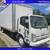 2015 Isuzu Med Duty NRR - Shipping Available! 2 thumbnail