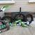 2015 Kawasaki 85cc project bike 9 thumbnail