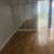 $ 1,600.00 ALL UTILITIES INCLUDED STUDIO NEWLY RENOVATE APARTMENT 11 thumbnail