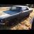 1972 Dodge Dart Swinger project car 1 thumbnail