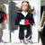 Madame Alexander FAO Schwartz Abigail & Madison Dolls 4 thumbnail