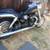 Super Low Miles, 2002 Triumph Speedmaster, 6k miles. Trade 10 thumbnail