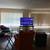Master bedroom/bath suite 1 thumbnail
