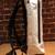 FREITAG HAZZARD Original One-of-a-kind Backpack 10 thumbnail