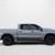 2023 Chevrolet Silverado 1500 4x4 4WD Chevy Truck ZR2 Crew Cab 4 thumbnail