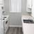 Comfortable! 2BR apt, Modern kitchen, Near SCU! Wood-style flooring 3 thumbnail