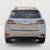 2014 Lexus RX 350 AWD All Wheel Drive  SUV 6 thumbnail
