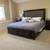 Beautiful 5 bedrooms house available on Burke Mountain 9 thumbnail