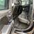 2015 Chevrolet Silverado 1500 4x4 8 thumbnail