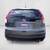 2014 Honda CR-V CRV EX SUV 3 thumbnail