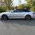 2008 BMW 650I CONVERTIBLE 8 thumbnail