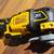 20V DEWALT MAX XR BRUSHLESS 3-Speed Oscillating MULTI-TOOL Tool 4 thumbnail