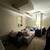 Cute Ground Level Three Bedroom Apartment! 11 thumbnail