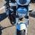 2009 Ducati Monster 696 20 thumbnail