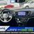 2025 Chrysler Pacifica Select Passenger 10 thumbnail