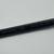 C DE CARTIER BLACK ACETATE SUNGLASSES CT0010S BRAND NEW 100% GENUINE 11 thumbnail