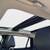 2023 Mazda CX-50 AWD All Wheel Drive 2.5 S Preferred Plus Package SUV 16 thumbnail